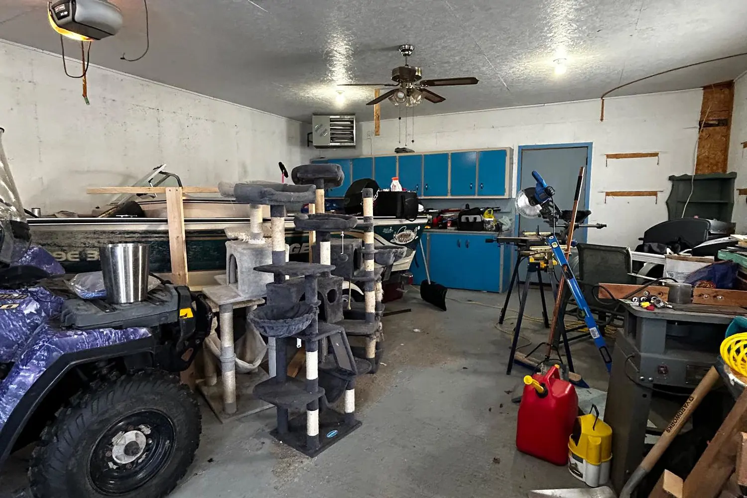 Additional image 16 of 80 Brunelle Road