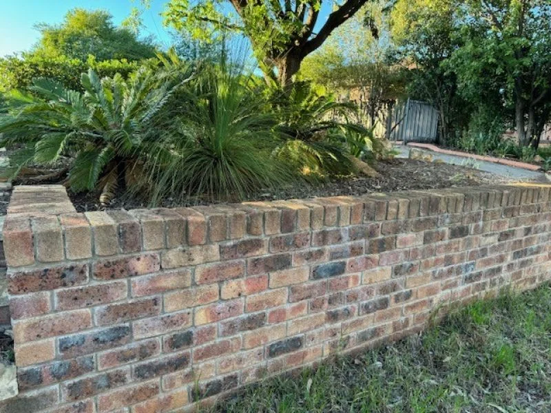 Additional image 6 of 93 Margaret Crescent, Dubbo NSW 2830