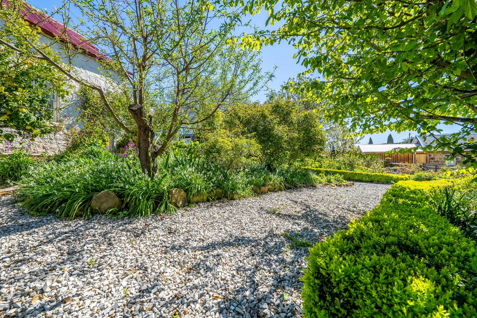 Additional image 37 of 1980 Lyell Highway, Hayes TAS 7140