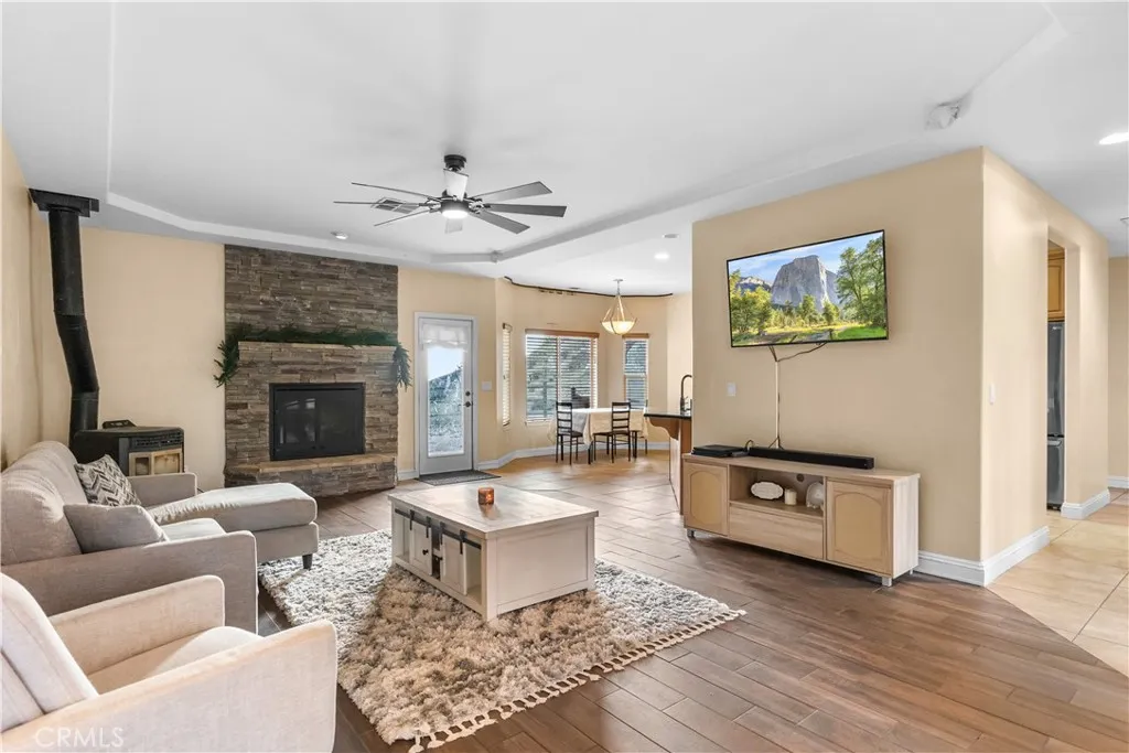 Additional image 50 of 26820 Stirrup Way, Tehachapi, CA 93561