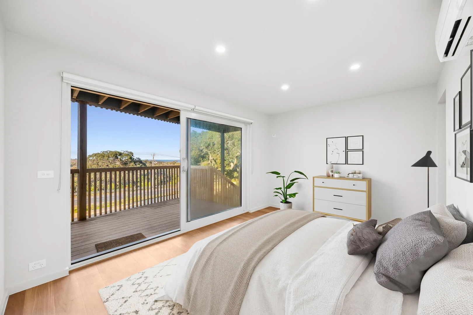 Additional image 11 of 35 Great Ocean Road, Anglesea VIC 3230