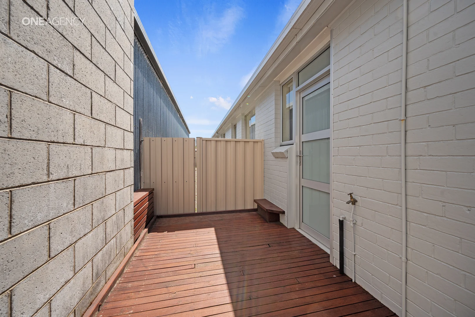 Additional image 14 of 16-18 Smith Street, Devonport TAS 7310