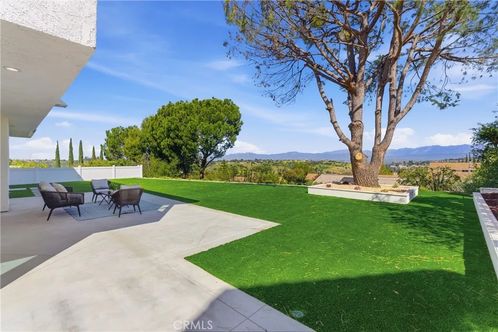 Additional image 73 of 21535 Chirping Sparrow Rd, Diamond Bar, CA 91765