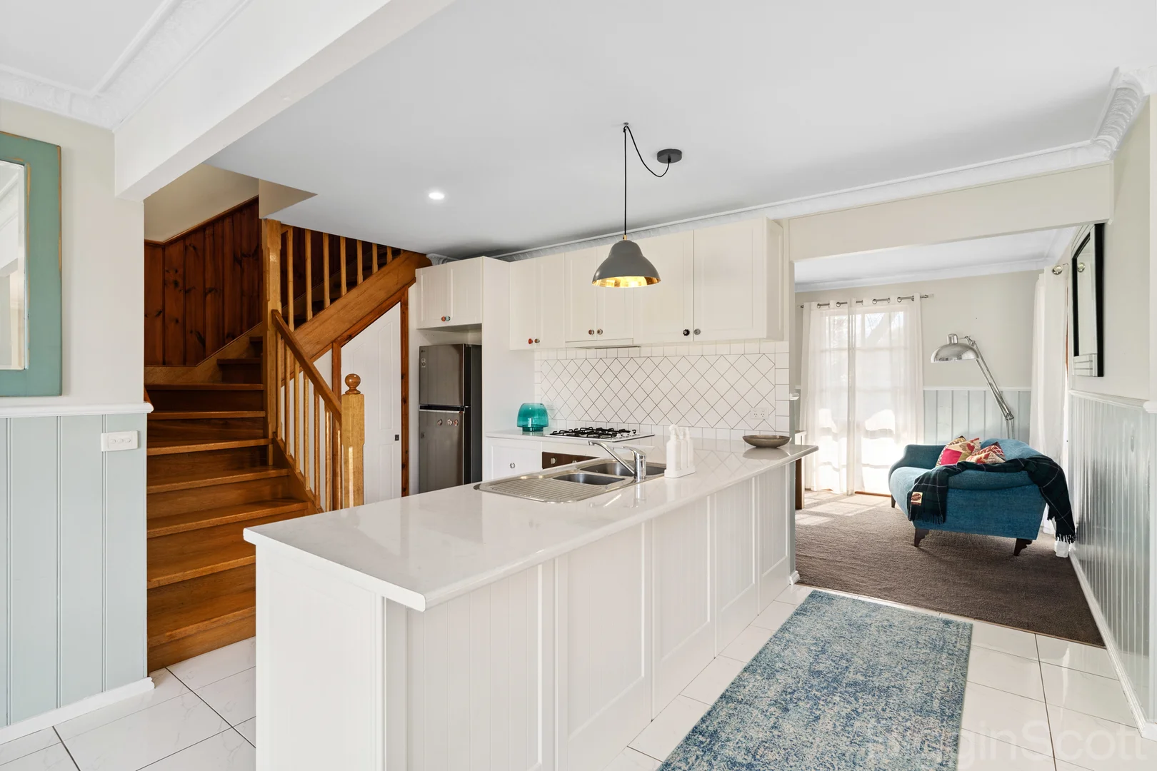 Additional image 8 of 3 Sixteenth Street, Hepburn VIC 3461