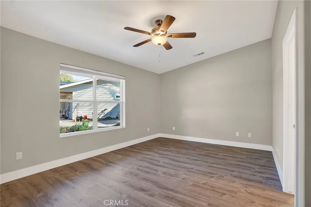 Additional image 11 of 7858 Curbaril Ave, Atascadero, CA 93422