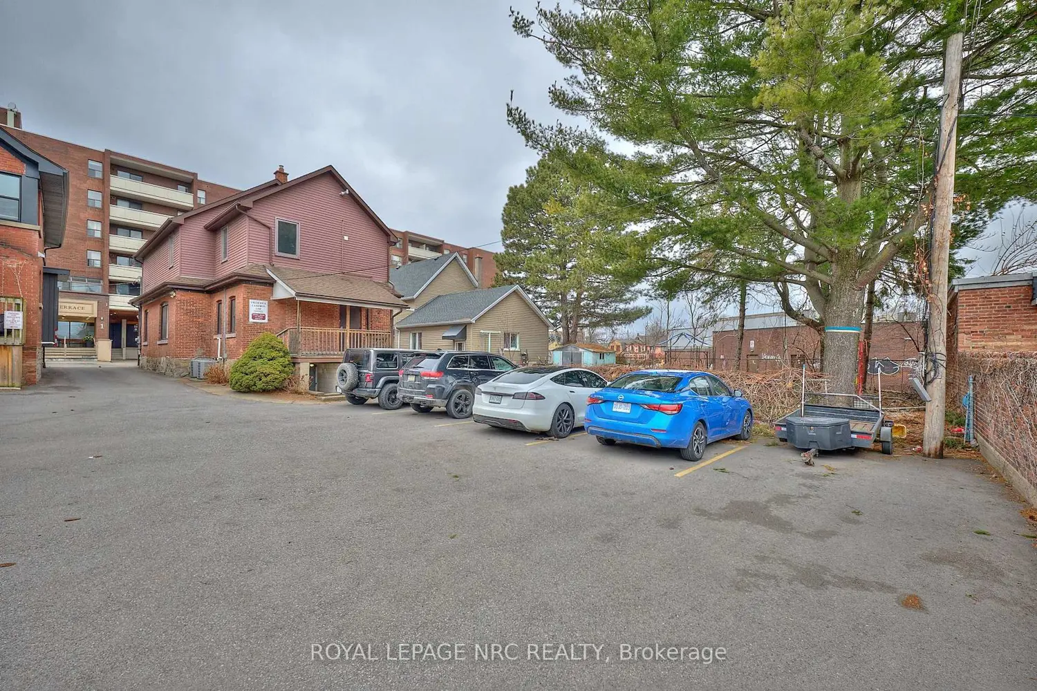 Additional image 15 of 8 Clark Street