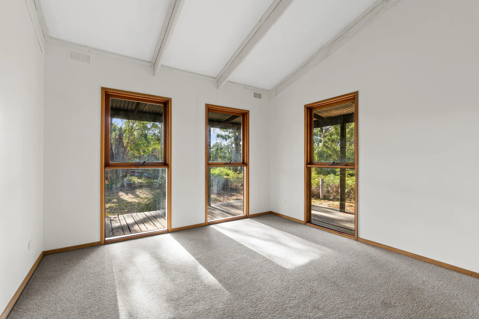 Additional image 11 of 19 Old Rosedale Road, Willung VIC 3847