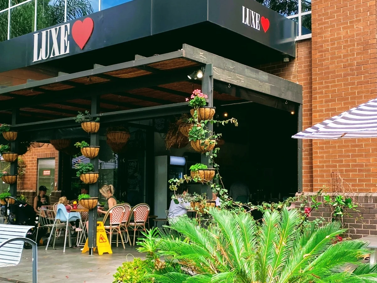 Additional image 13 of 5/27 Rosebery Avenue, Rosebery NSW 2018