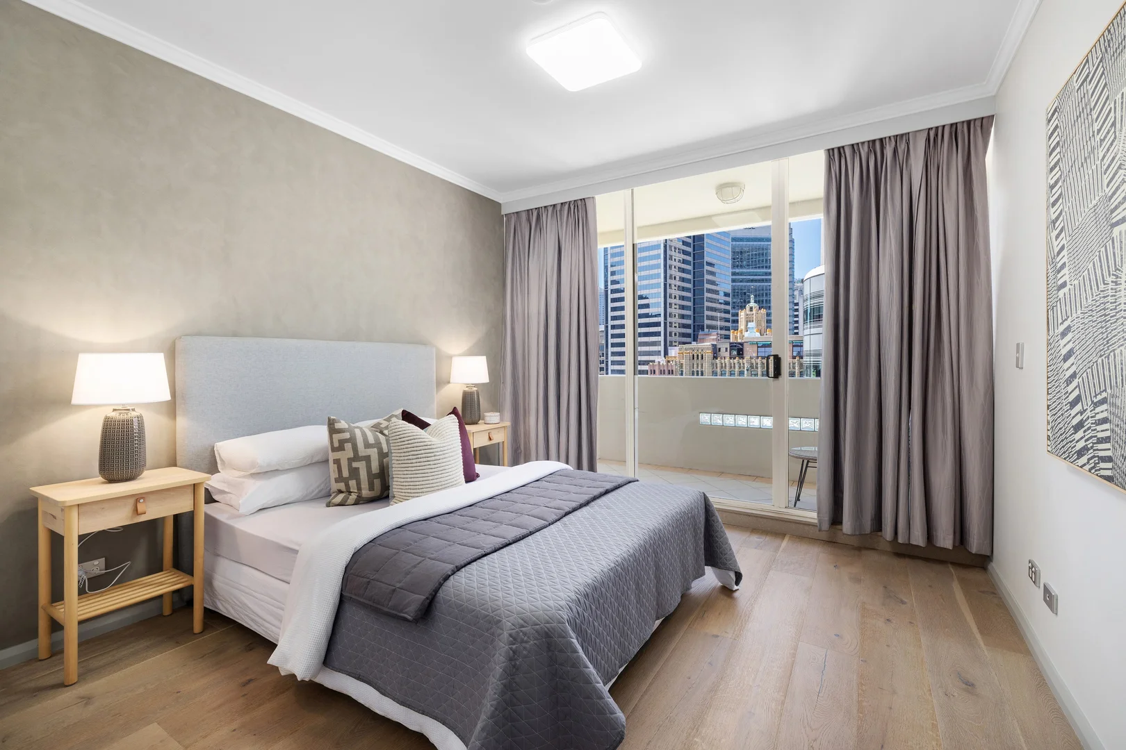 Additional image 15 of 124/361 Kent Street, Sydney NSW 2000