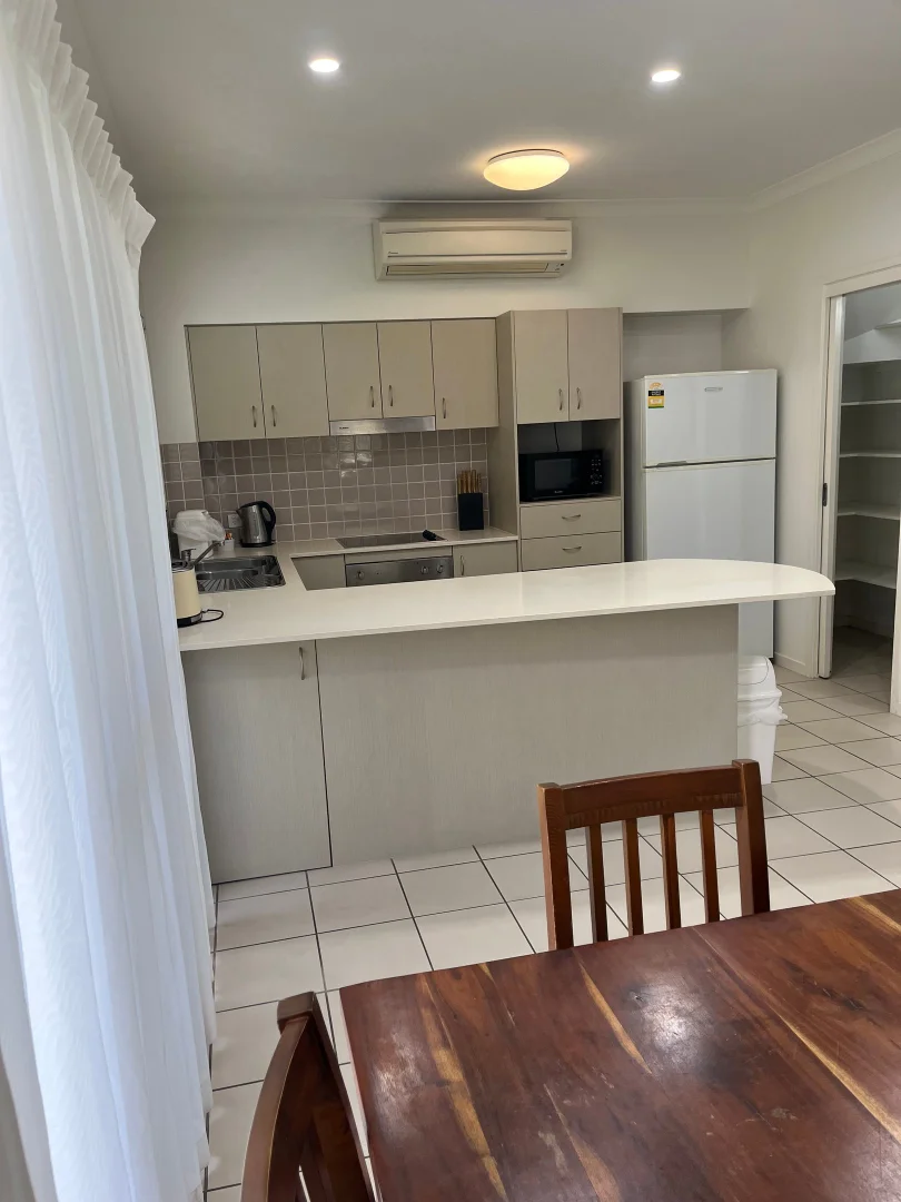 Additional image 7 of UNIT 35/25 Corella Road, Gympie QLD 4570