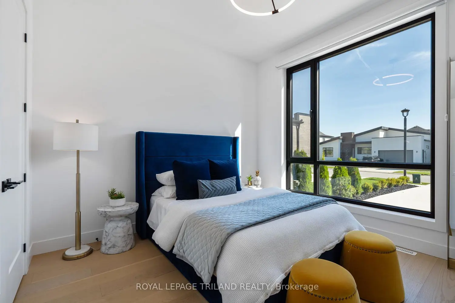 Additional image 13 of 3455 Grand Oak Crossing