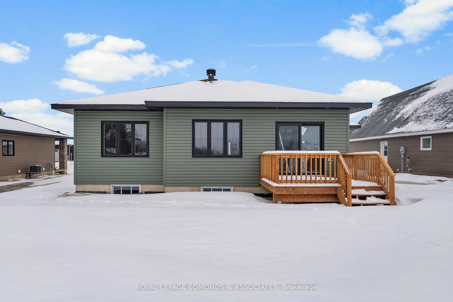 Additional image 13 of 22 Bamagillia Street