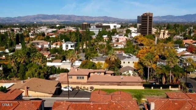 Additional image 15 of 18315 Columbus Circle, Los Angeles, CA 91356