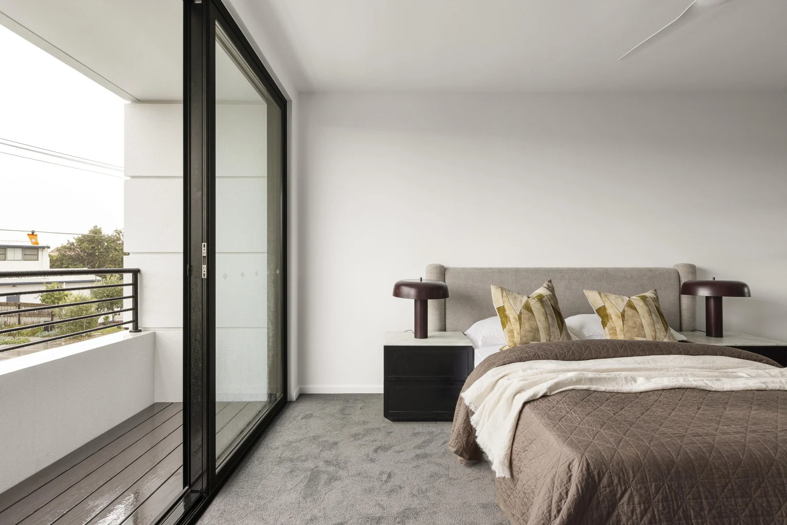 Additional image 9 of 25B Bowman Street, Aspendale VIC 3195