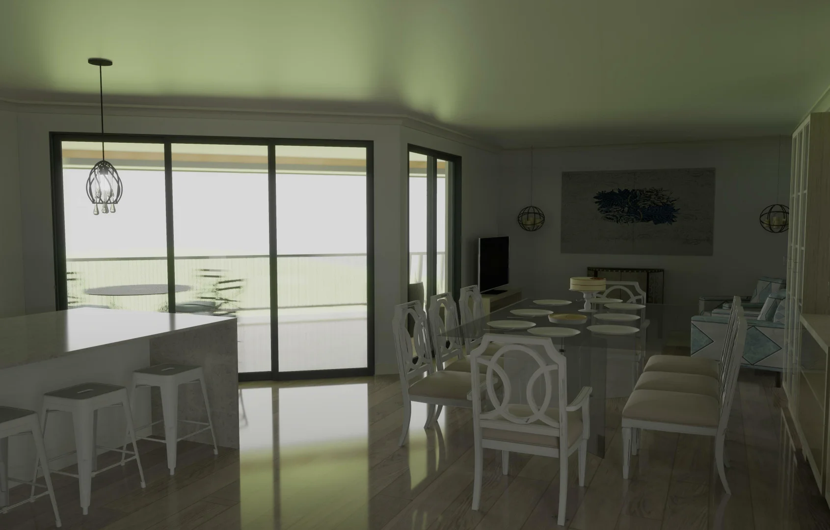 Additional image 3 of 28 Songbird St, North Ipswich QLD 4305