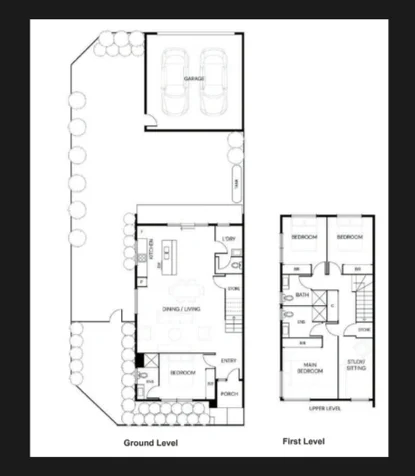 Deanside VIC 3336