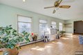 Additional image 17 of 181 Pleasant Grove Rd, Jackson, NJ, 08527