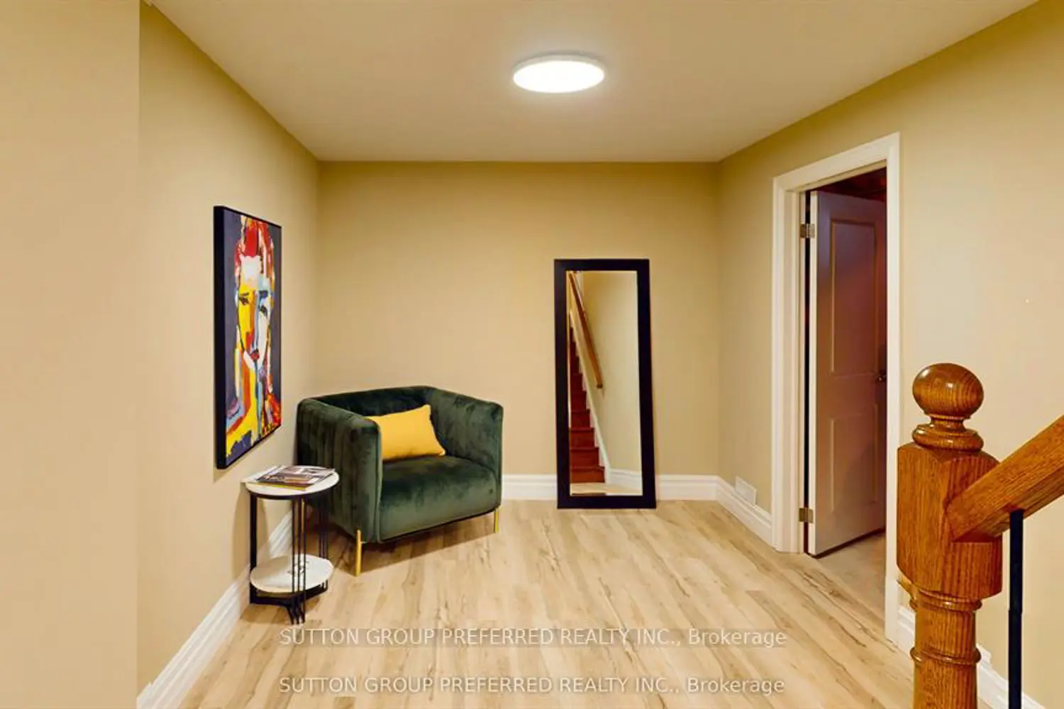 Additional image 12 of 369 Skyline Avenue