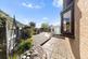 Additional image 31 of Castle Green, Westbrook, WA5