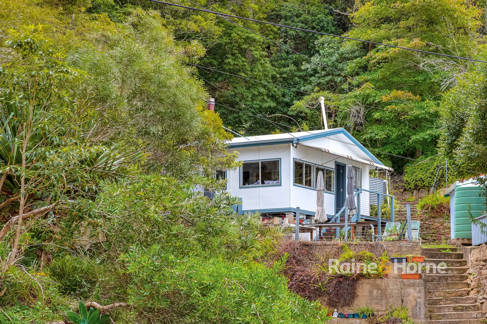 Additional image 15 of 61 Patonga Creek, Patonga NSW 2256