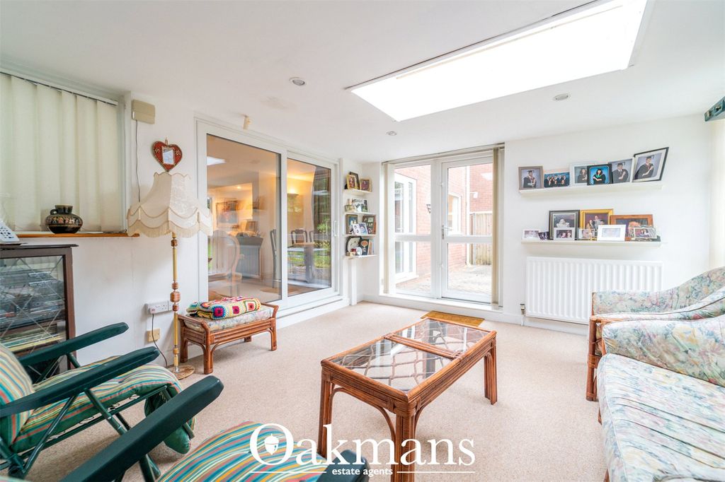 Additional image 10 of 4 bed detached house for saleAugustus Road, Birmingham, West Midlands B15