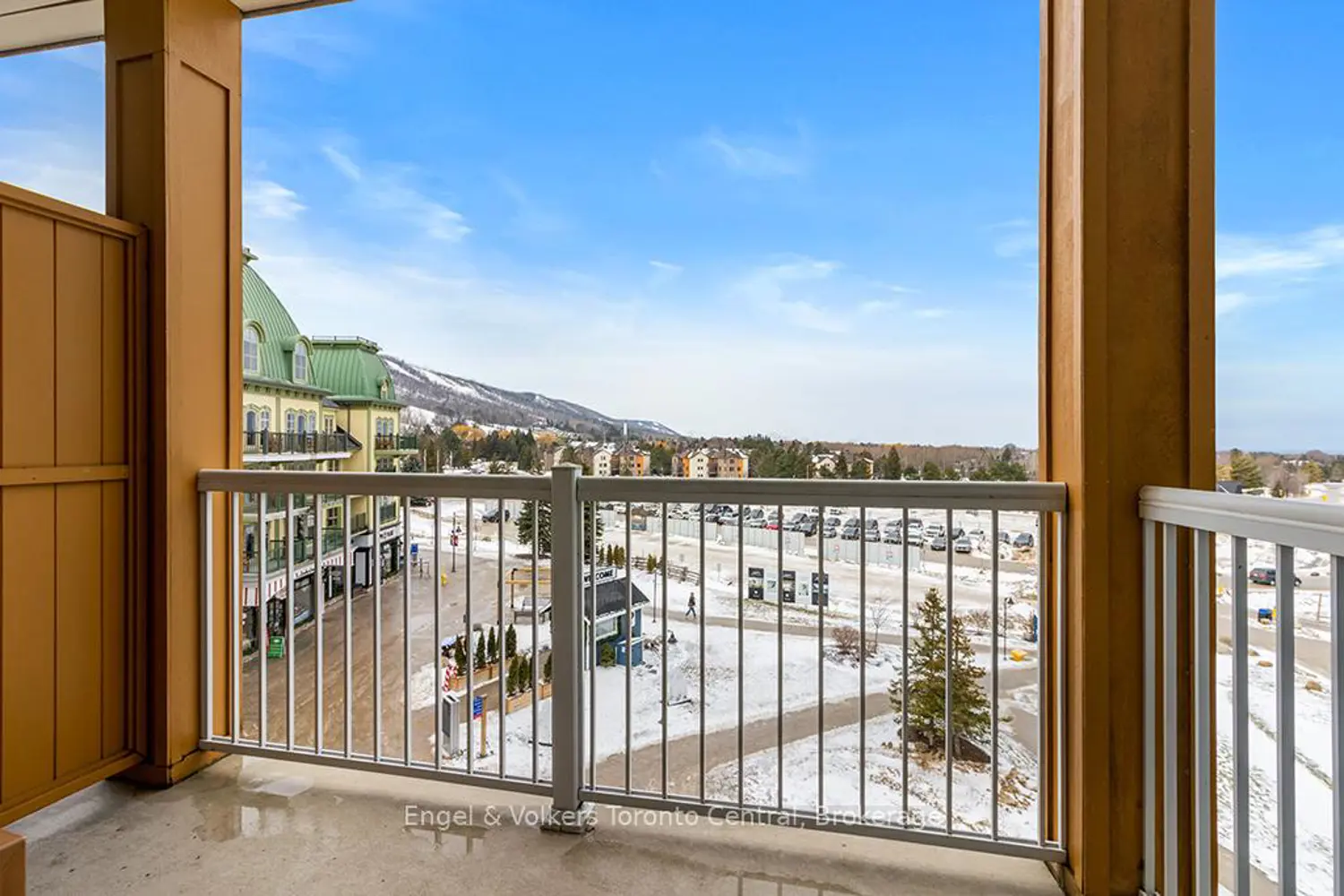 Additional image 11 of 190 Jozo Weider Boulevard 423