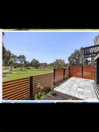 Additional image 2 of Doreen VIC 3754