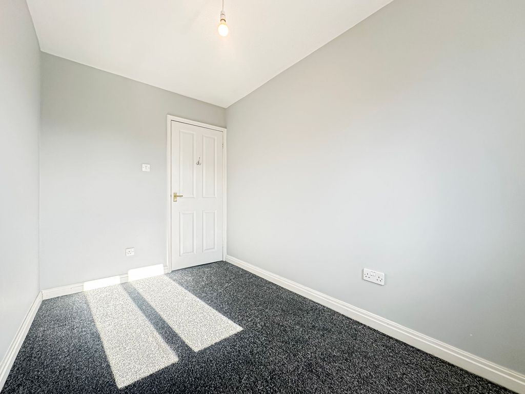 Additional image 19 of 3 bed detached house for saleCheddon Way, Wirral CH61