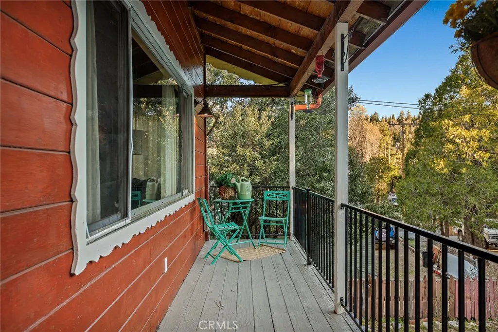Additional image 17 of 720 Rocky Loop, Crestline, CA 92325