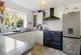 Additional image 4 of York Road, Bromyard, HR7