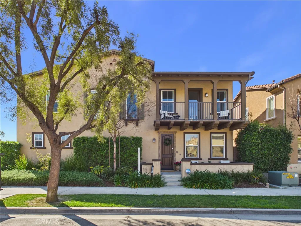 Additional image 43 of 3174 E Piru, Brea, CA 92821