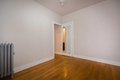 Additional image 4 of 1433-45 W Lunt Ave, Chicago, IL, 60626