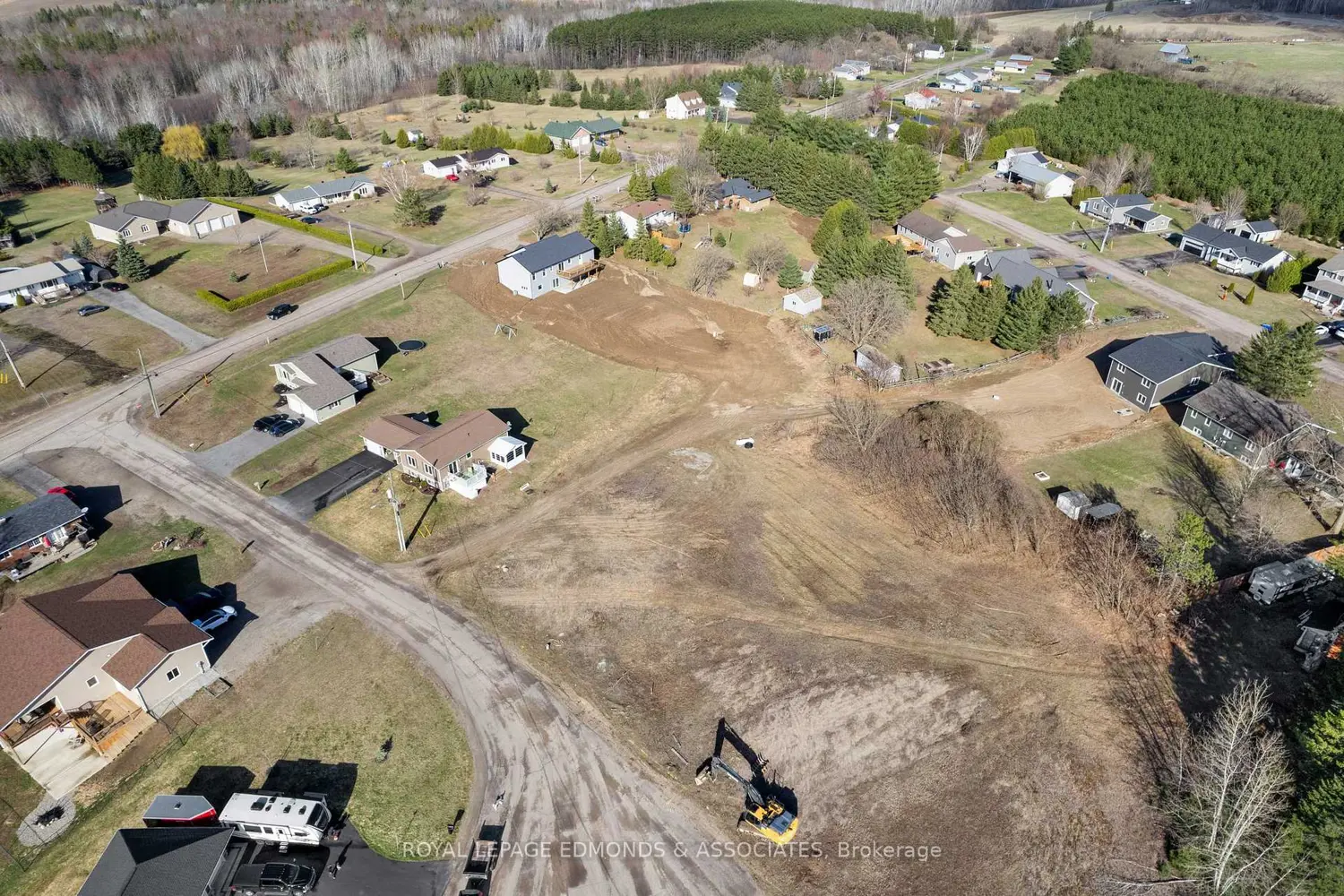 Additional image 6 of 5 Mapleview Court