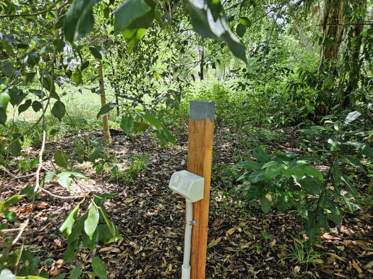 Additional image 8 of 16 Forrest Drive, Forrest Beach QLD 4850