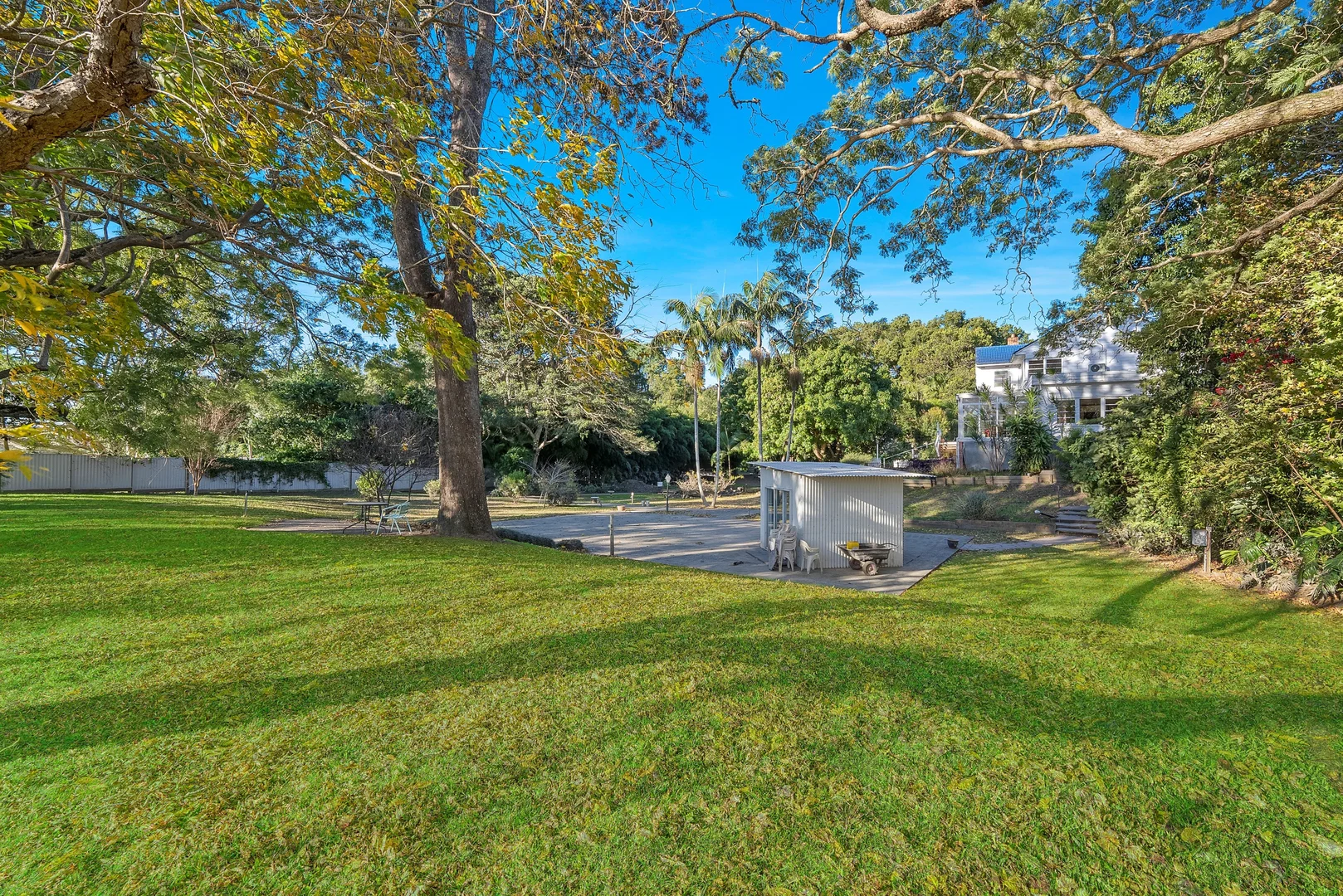 Additional image 25 of 7 Little Rudder Street, East Kempsey NSW 2440