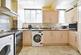 Additional image 8 of Fursecroft, Marylebone, London, W1H