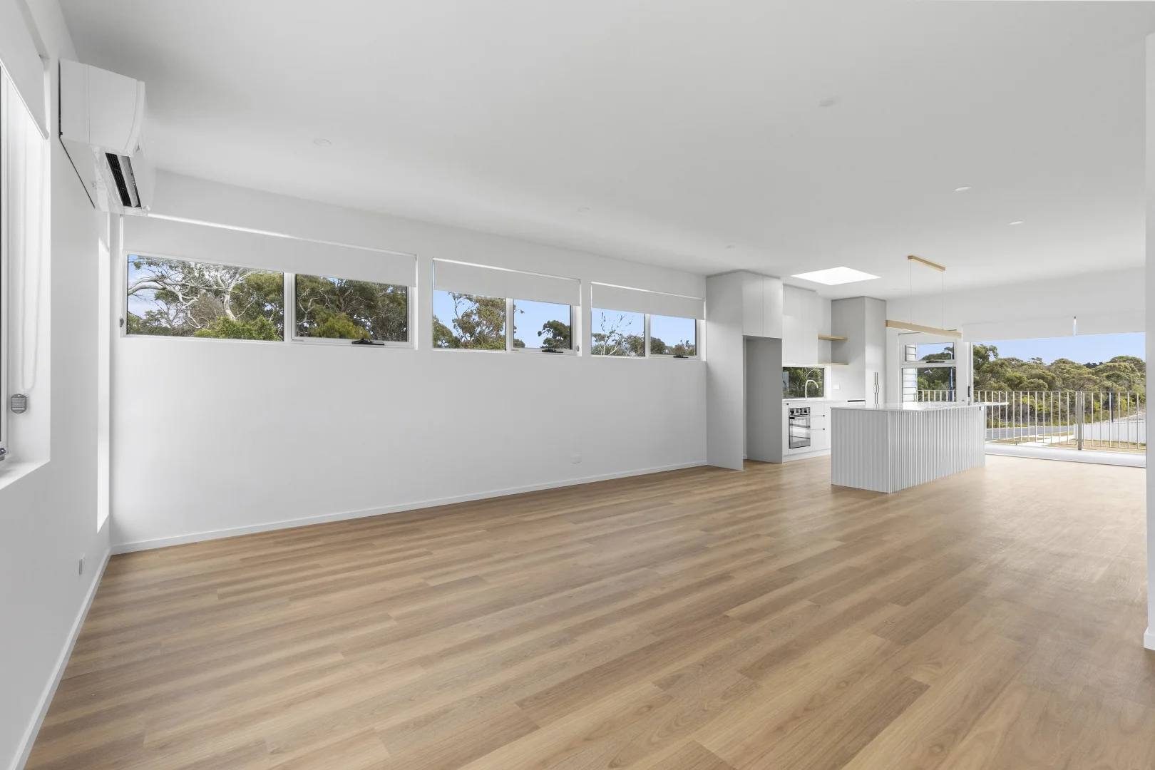 Additional image 9 of 1,2&3/60 Taroona Street, Hawley Beach TAS 7307