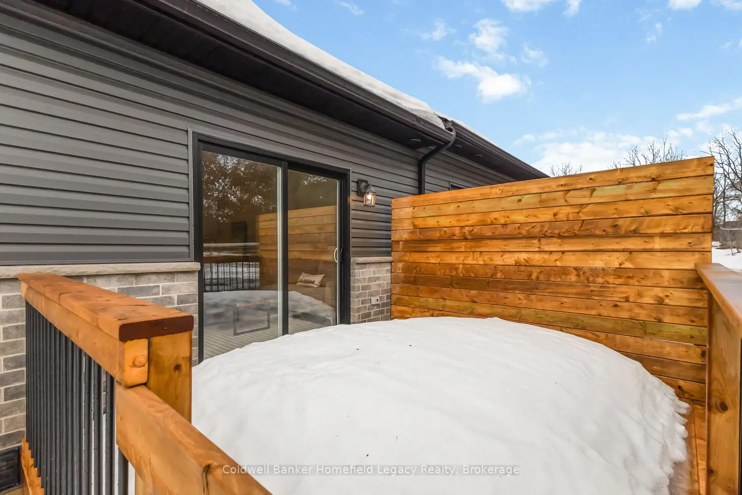 Additional image 15 of 165 Egan Avenue 6