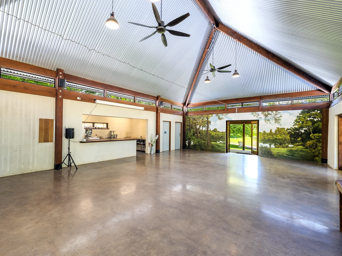 Additional image 9 of 224 North Bank Road, Bellingen NSW 2454
