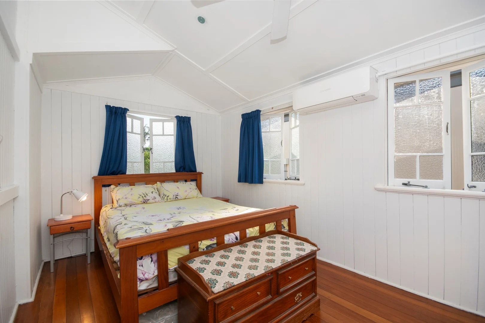 Additional image 5 of 28 Somerset Street, Horseshoe Bay QLD 4819