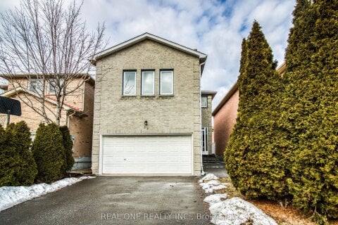 Additional image 7 of 32 Charlton Avenue, Vaughan, ON, L4J 6W3