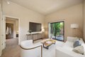 Additional image 42 of 4800 Sunset Ter, Fair Oaks, CA, 95628