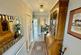 Additional image 3 of Denham Avenue, Llanelli SA15