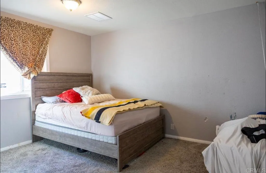 Additional image 70 of 249 W Graaf Avenue, Ridgecrest, CA 93555