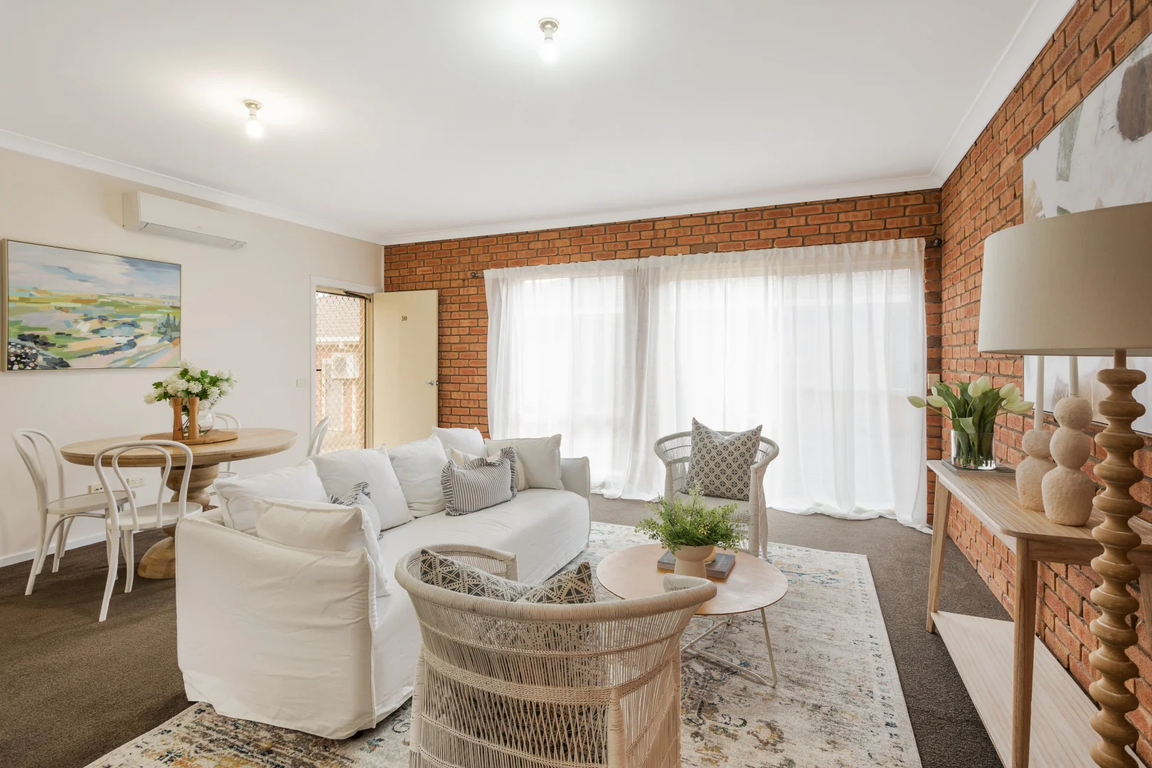 Additional image 5 of 10/53-57 Merimbula Drive, Merimbula NSW 2548