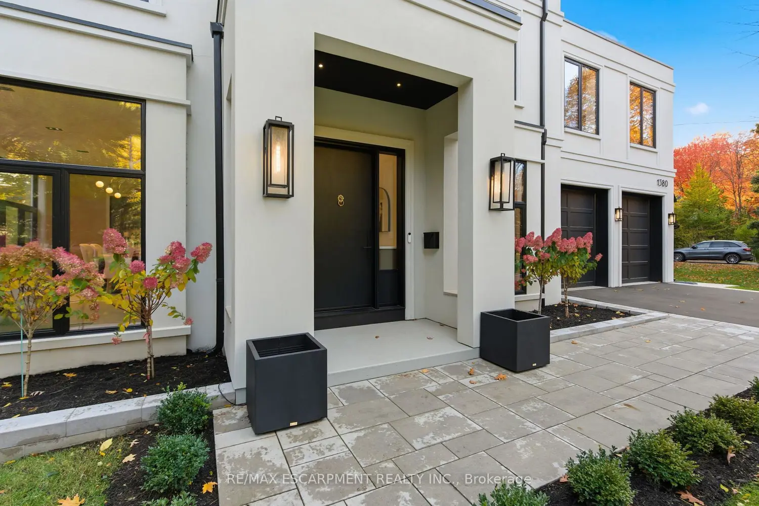 Additional image 2 of 1380 Birchwood Heights Drive