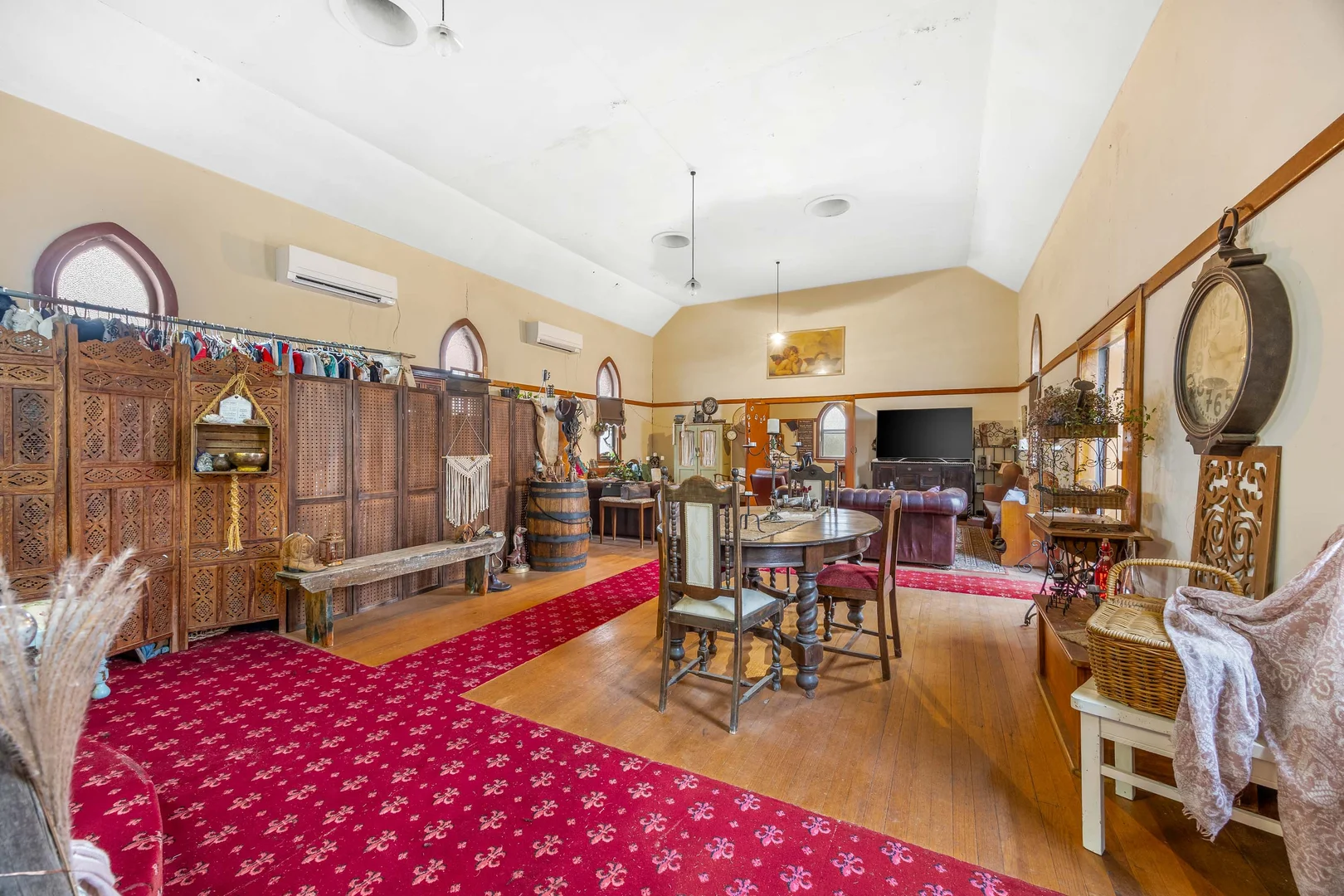 Additional image 6 of 52-54 Warranooke Street, Willaura VIC 3379