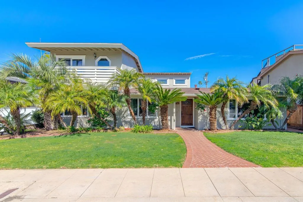 Additional image 61 of 1180 Barcelona Drive, San Diego, CA 92107