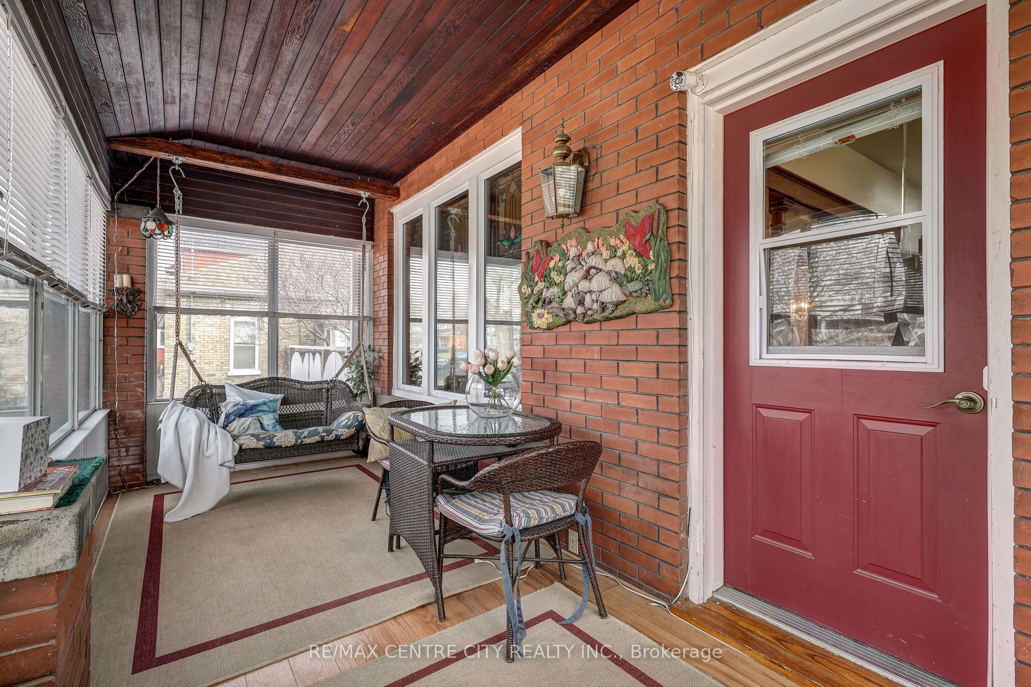 Additional image 4 of 36 Wilson Avenue, St. Thomas, ON, N5R 3P8