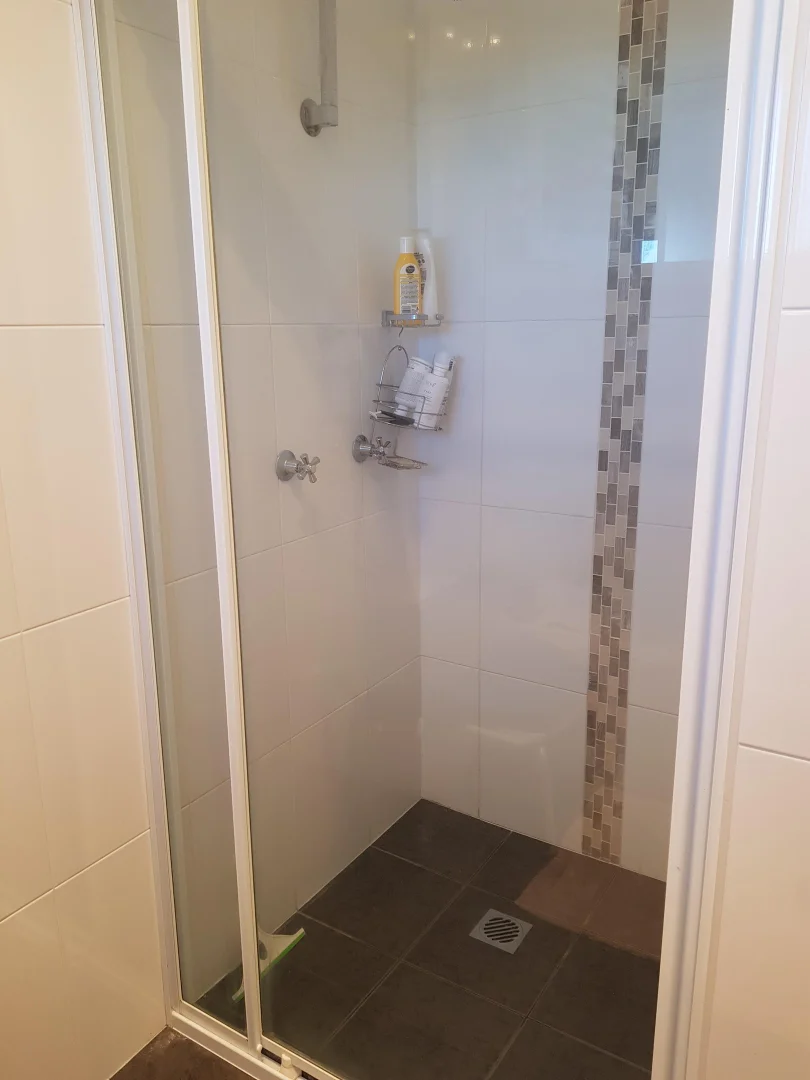 Additional image 18 of 3772 The Bucketts Way, Krambach NSW 2429